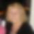 Photo de profil de Grace Boucherand