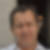Photo de profil de Christophe Hauser
