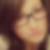 Photo de profil de Maëlle le Guyader