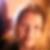 Photo de profil de Caro Fanny
