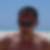 Photo de profil de Joao Conceicao