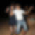 Photo de profil de Nordine Housni