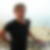 Photo de profil de Sebastien Ulrich