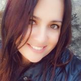 Photo de profil de Cindy Rondineau