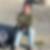 Photo de profil de Claire Tinel