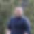 Photo de profil de Faure Christian