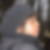 Photo de profil de Gisele Devallois