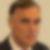 Photo de profil de Emmanuel Storez