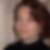 Photo de profil de Carole-Sophie Brebel