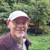 Photo de profil de Alexandre Simonet