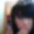 Photo de profil de Melissa Lepoultier