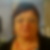 Photo de profil de Odette Bricout