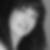Photo de profil de Florence Dexandier