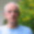 Photo de profil de Maurice Agenor