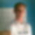 Photo de profil de Thierry Pribosek