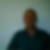Photo de profil de Raymond Kraencker