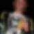 Photo de profil de Emeric Lamourane
