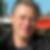 Photo de profil de Fabrice Bichler