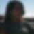 Photo de profil de Fátima Seabra