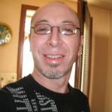 Photo de profil de Thierry Delmas