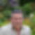 Photo de profil de Didier Vallin