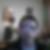 Photo de profil de Alain Doux