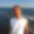 Photo de profil de Abdel Chorfi