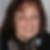 Photo de profil de Maria Caporella