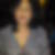 Photo de profil de Mélika Putelat