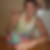 Photo de profil de Jessica Barbot