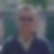 Photo de profil de Jacques Franconie