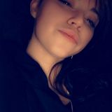 Photo de profil de Camille Plante