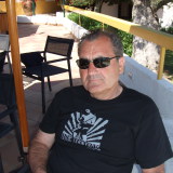 Photo de profil de Michel Arrignon
