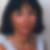 Photo de profil de Marie-Noëlle Clot