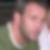 Photo de profil de Christophe Fassey
