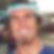 Photo de profil de Alexandre Fambonne