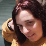 Photo de profil de Sandrine Zorzetti