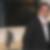Photo de profil de Mohammed Elhajli