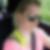 Photo de profil de Adeline Maélyne