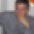 Photo de profil de Luc Romani