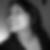 Photo de profil de Bélinda Phan