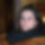 Photo de profil de Elodie Quazzo