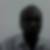 Photo de profil de Mahamoud  Ahmed Boulhan