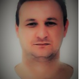 Photo de profil de Ahmet Uysal