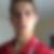 Photo de profil de Romain Gentil