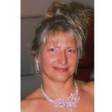 Photo de profil de Véronique Becque