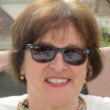 Photo de profil de Martine Florent