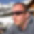 Photo de profil de Lionel Cardaillac