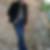 Photo de profil de Gerard Block