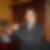 Photo de profil de Hartz Jeancharles